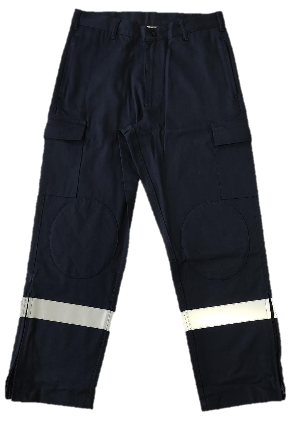 Uniform & Workwear 10